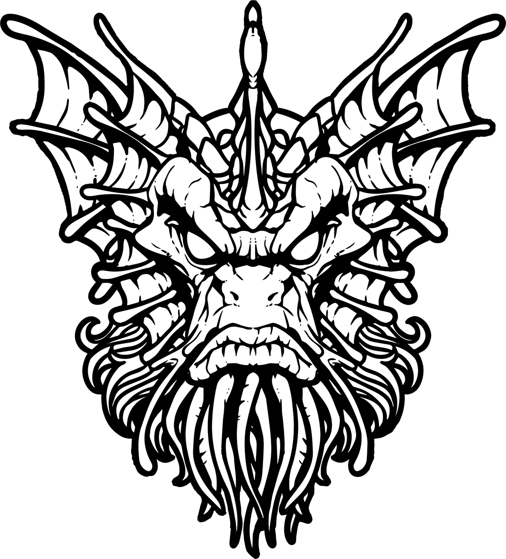 MaelstromHeadAloneTransparent