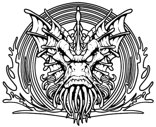 MaelstromMakers - 500