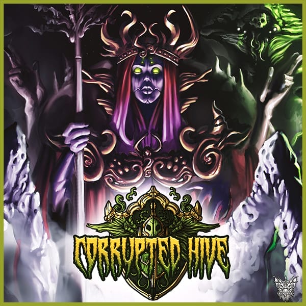 MM-CorruptedHive-Cover-Web-v2