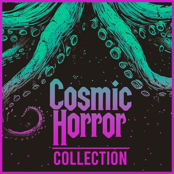 MM-CosmicHorror-Cover-Web-v2