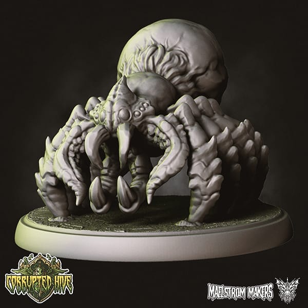 MM_CorruptedHive_002A-BlightWeaver_Promo