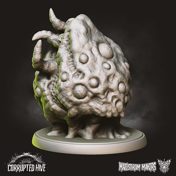 MM_CorruptedHive_003A-DormantPupa_Promo