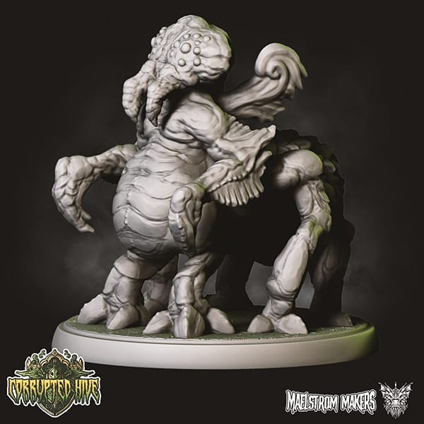MM_CorruptedHive_003B-BloatedFly_Promo
