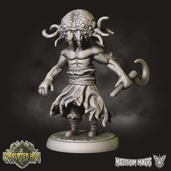 MM_CorruptedHive_004A-CorruptedHusk_Promo