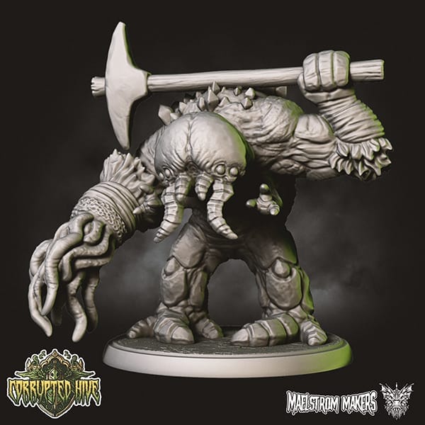 MM_CorruptedHive_007A-ParasiticFailures_Promo