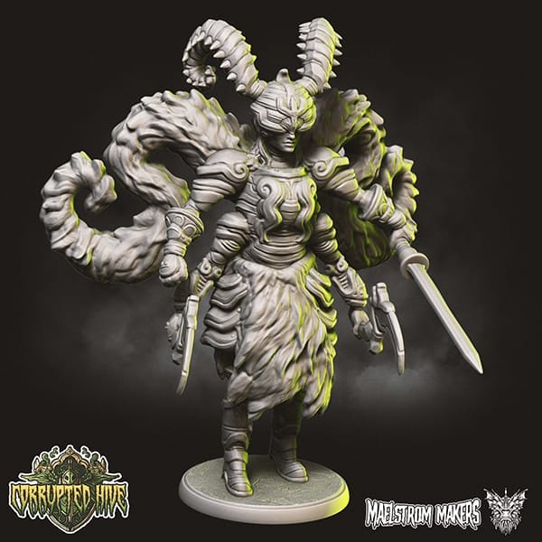 MM_CorruptedHive_010B-HiveValkyrie_Promo