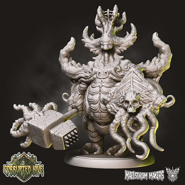 MM_CorruptedHive_011A-HerculeanExecutioner_Promo