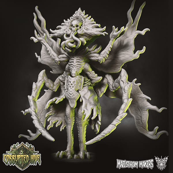 MM_CorruptedHive_013A-CardinalCorruption_Promo