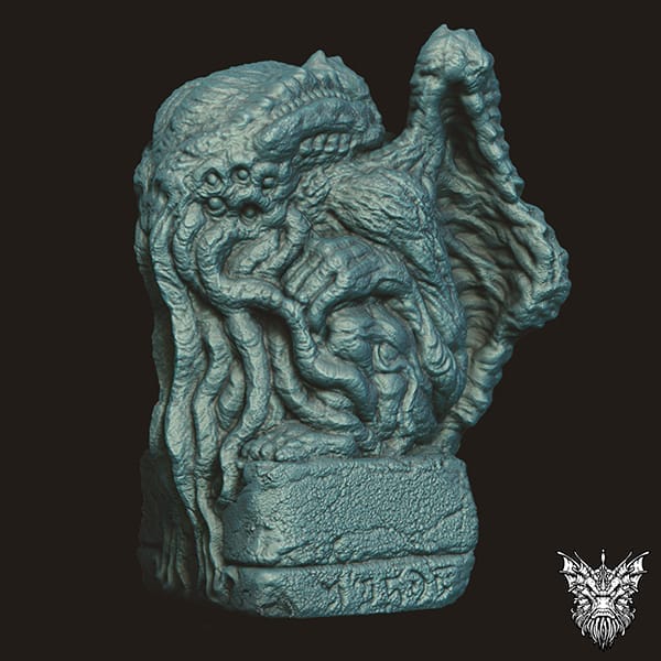 cthulhu-idol_art