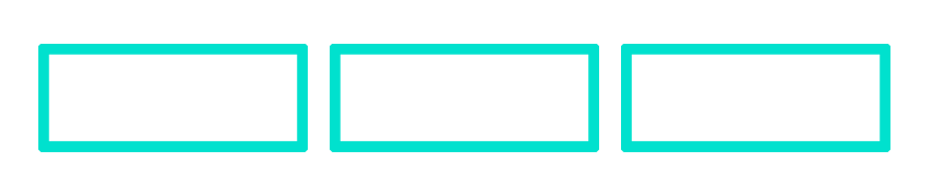 mm_website_button_product-overview-panel_v1