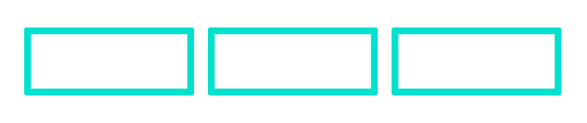 mm_website_button_product-overview-panel_v2