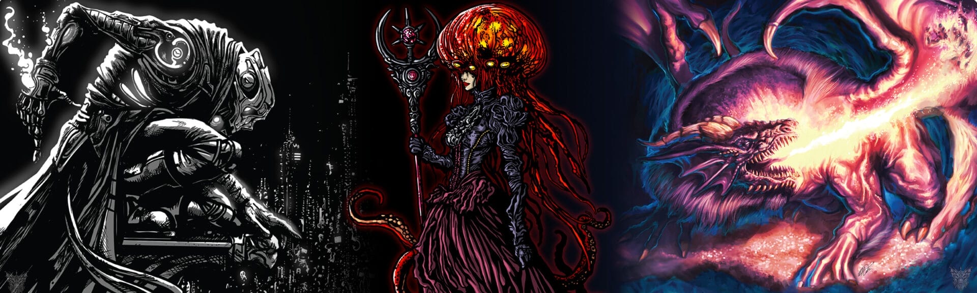 mm_website_graphics_concept-art_half