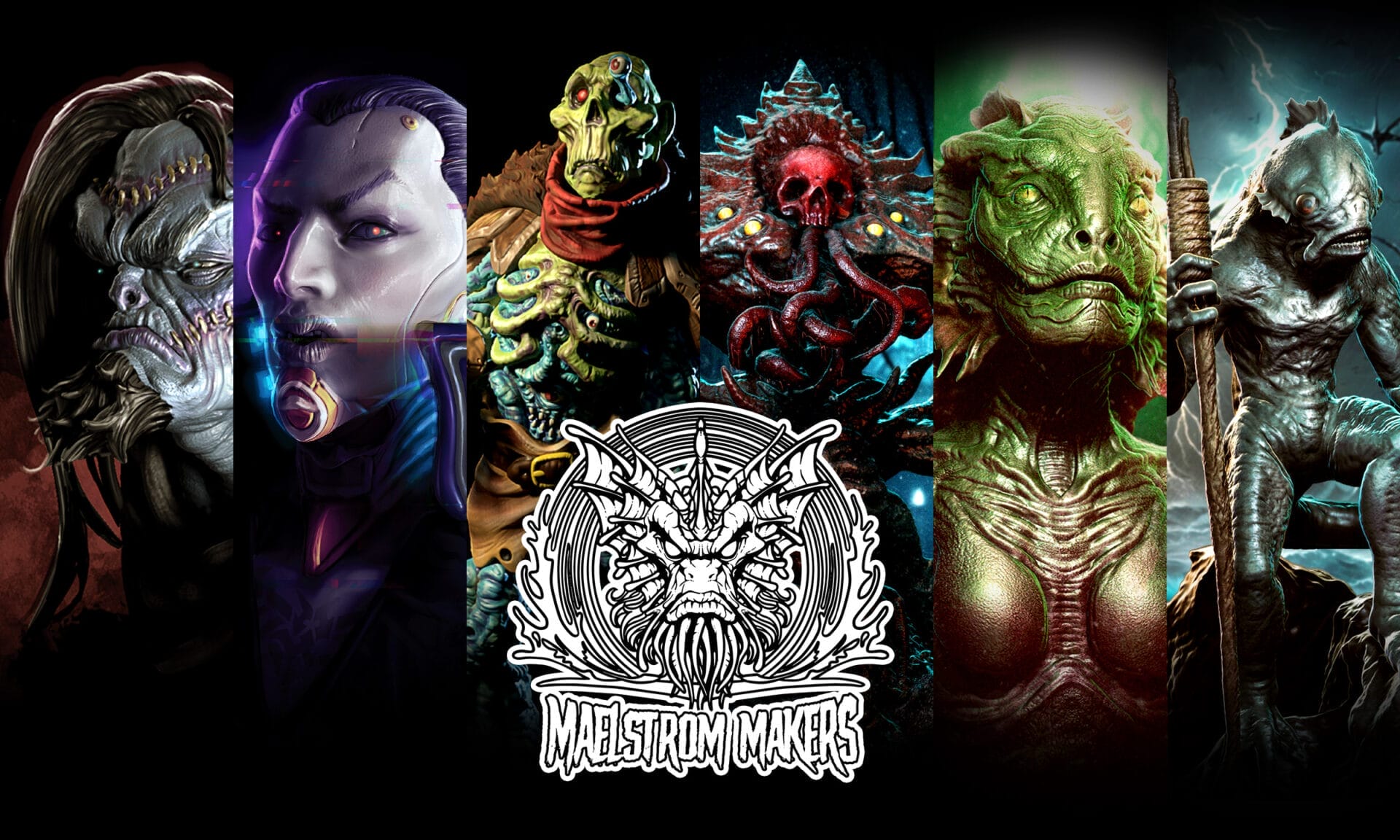 mm_website_graphics_hero-image_v1