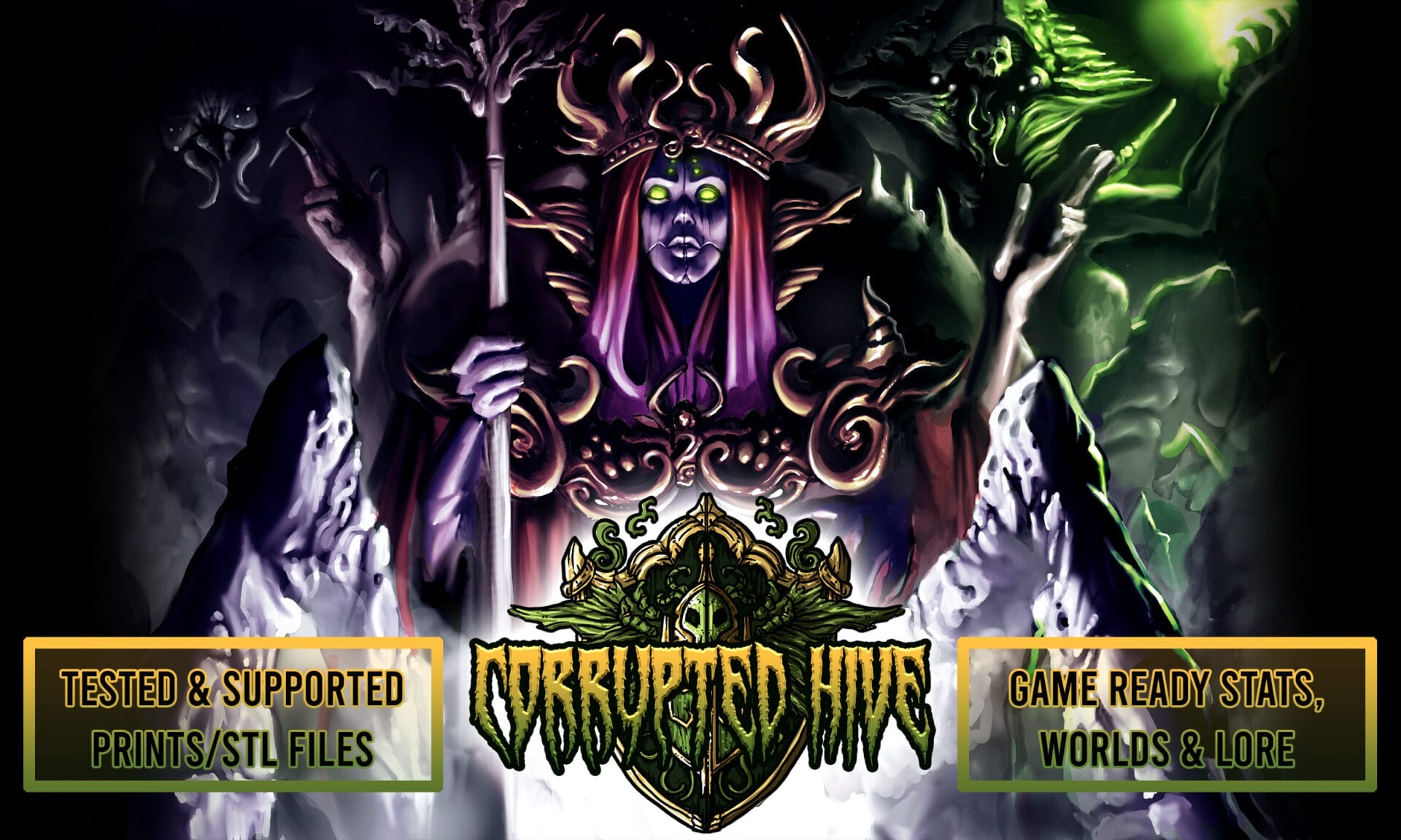 mm_website_graphics_hive-promo-image_2025