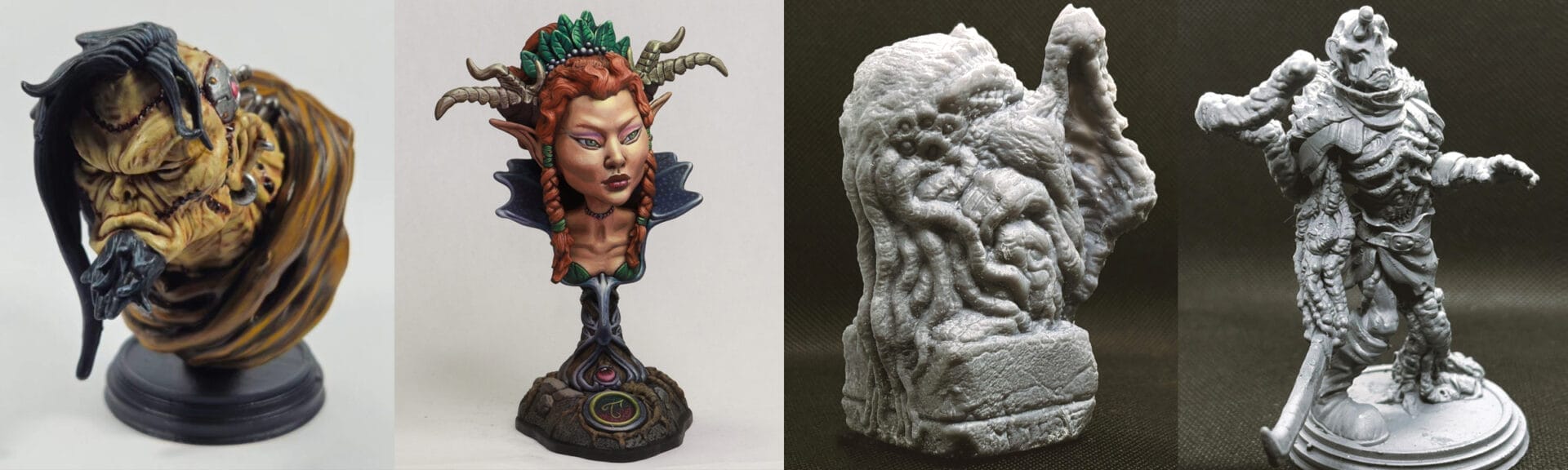 mm_website_graphics_statues-prints_half