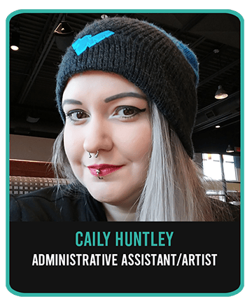 mm_website_graphics_team-profiles_chuntley_2025