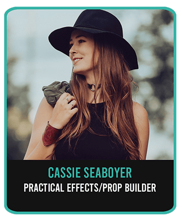 mm_website_graphics_team-profiles_cseaboyer_2025