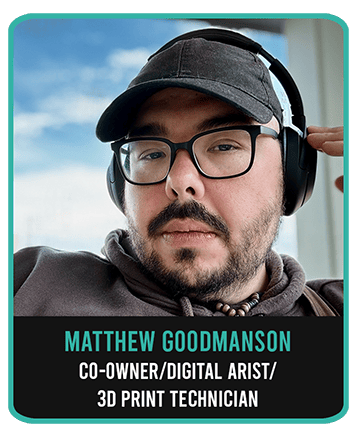 mm_website_graphics_team-profiles_mgoodmnson_2025