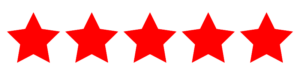 five_star_graphic