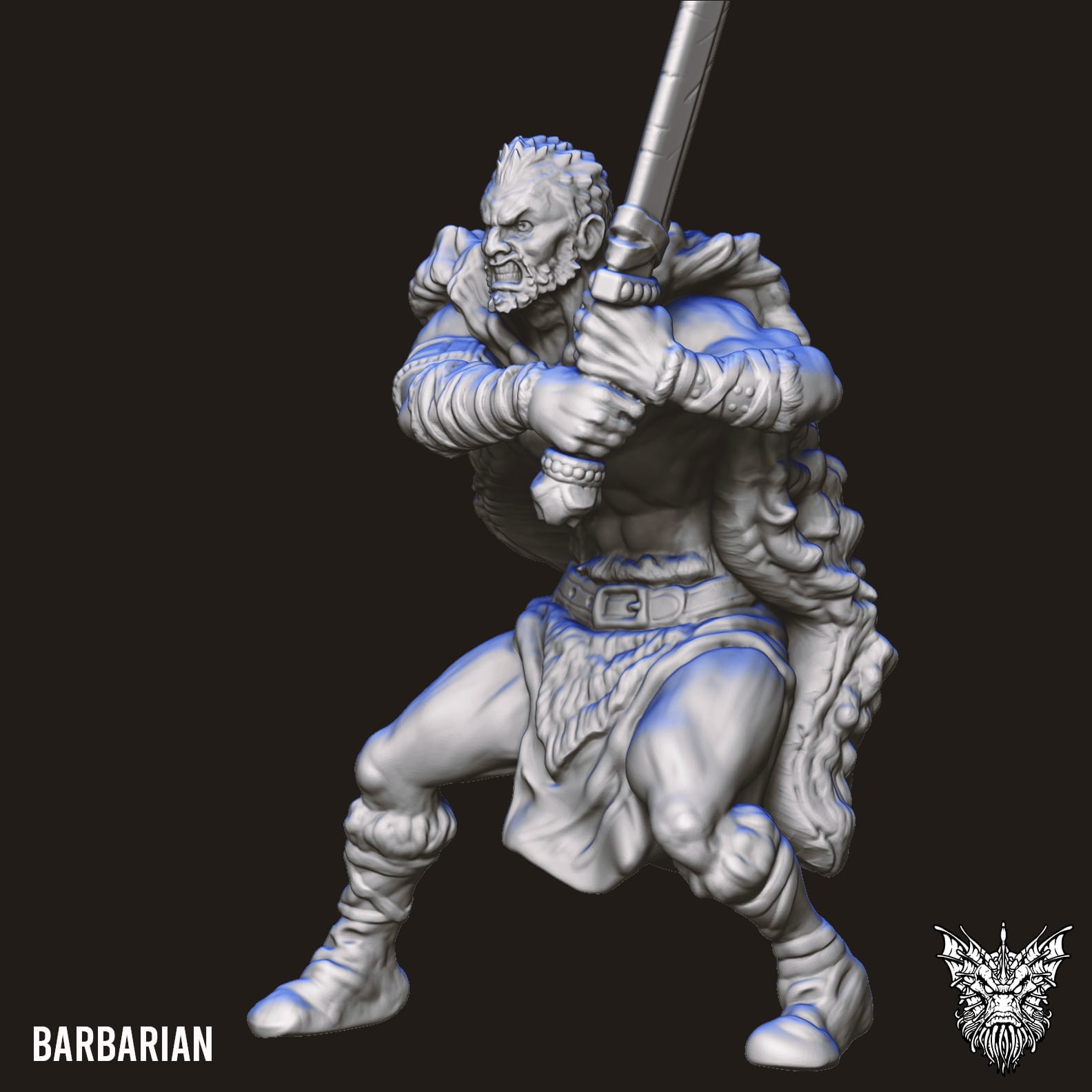 mmf_barbarian_store-image_01