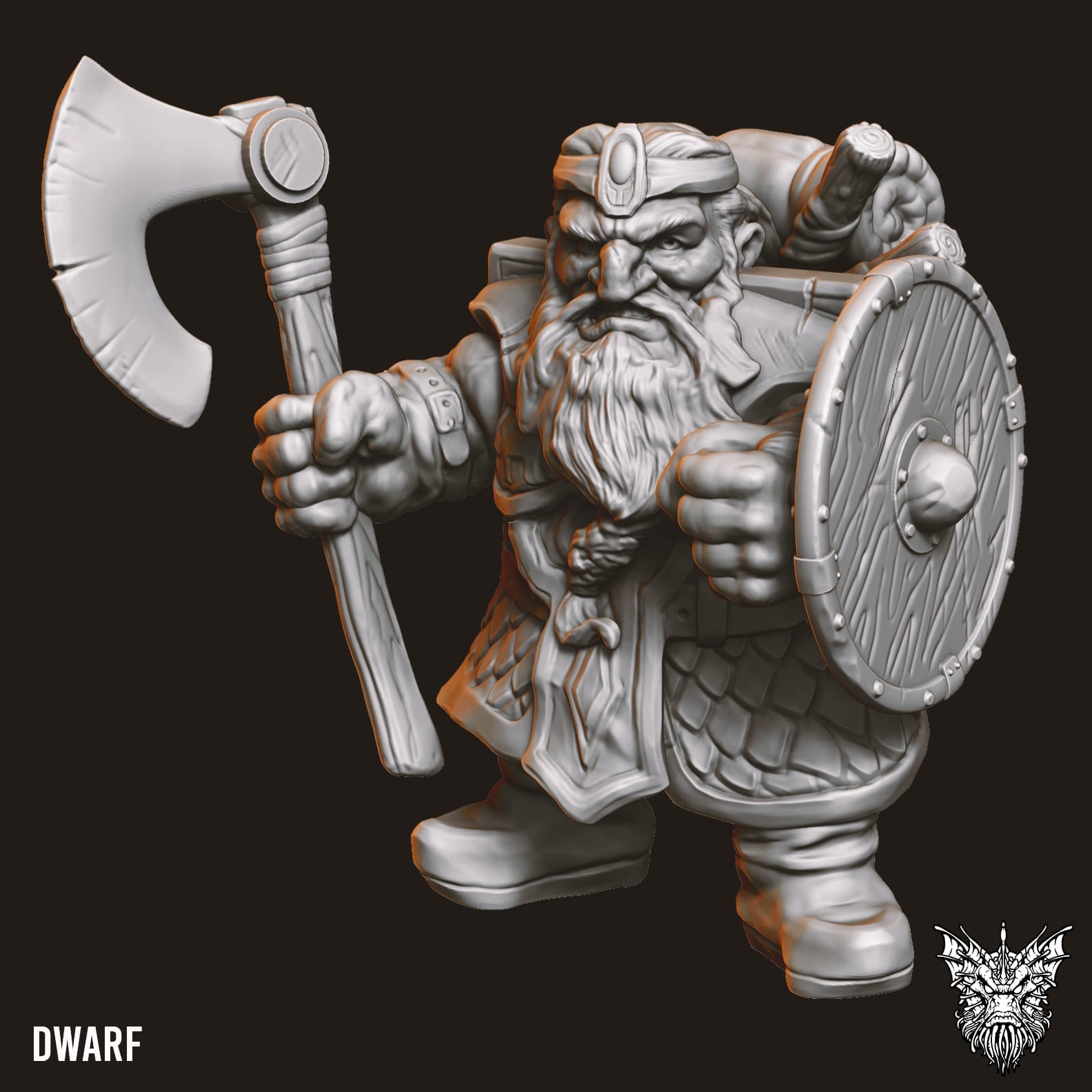 mmf_dwarf_store-image_01