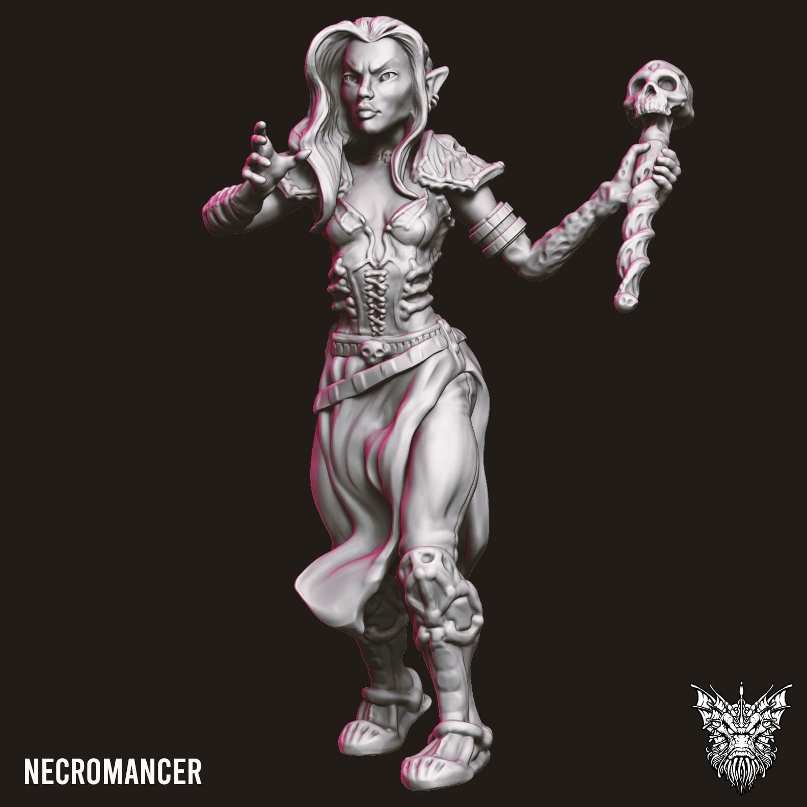 mmf_necromancer_store-image_01