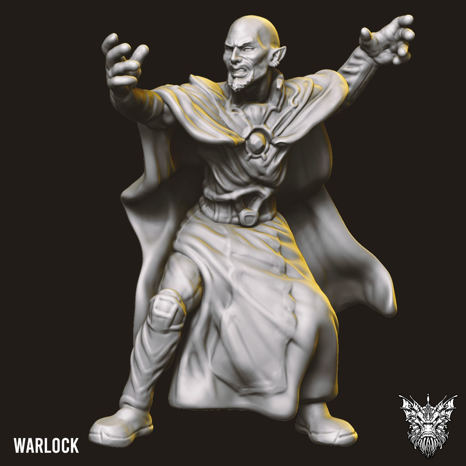 mmf_warlock_store-image_01